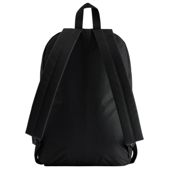 BACKPACK U502